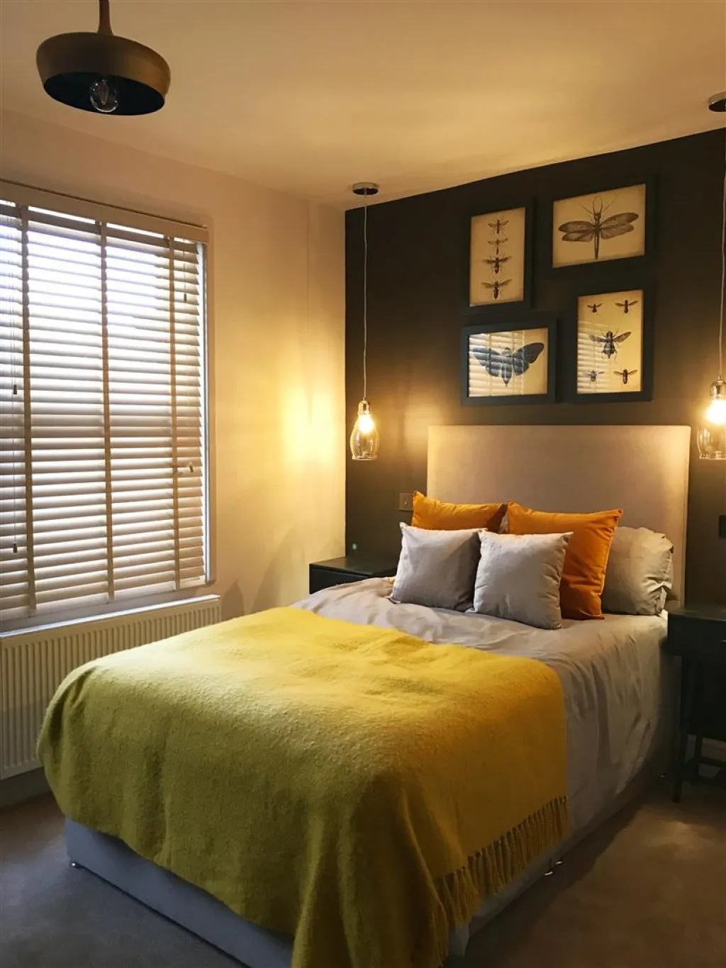 Caversham Road, Reading, photo 2