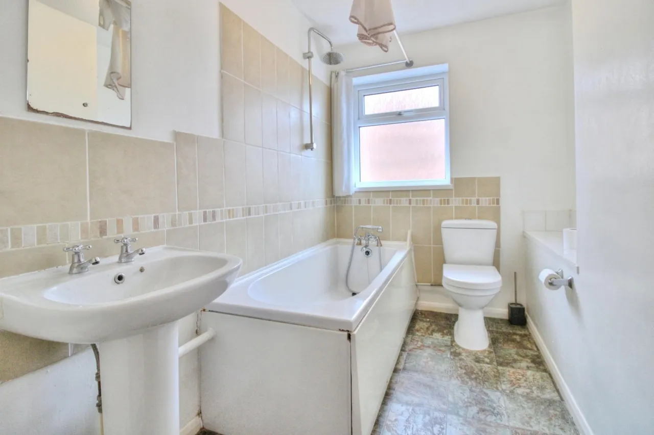 Hampton, Milton Keynes, MK8, photo 13