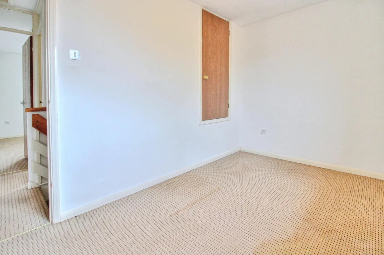 Hampton, Milton Keynes, MK8, photo 12