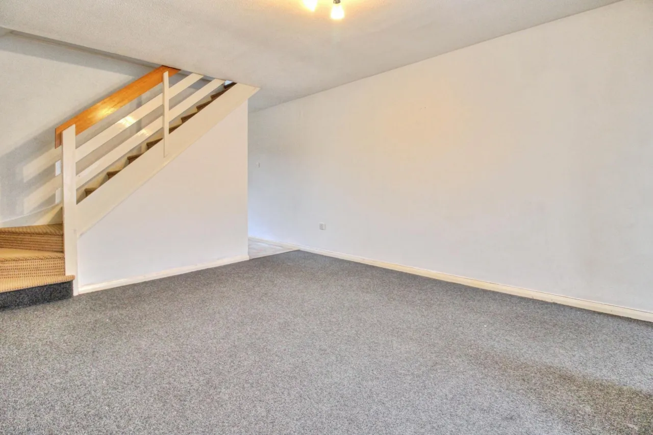 Hampton, Milton Keynes, MK8, photo 5