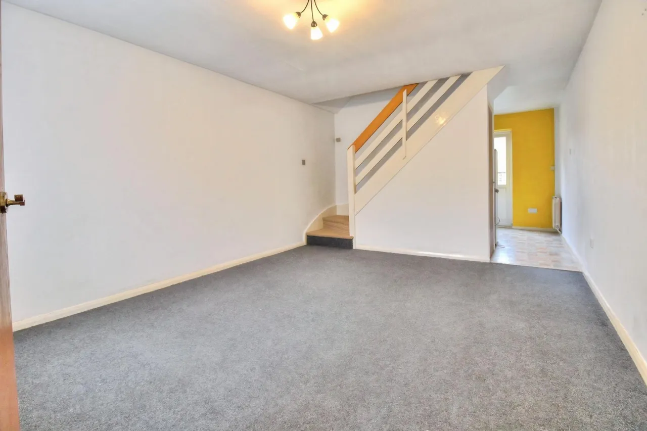 Hampton, Milton Keynes, MK8, photo 2