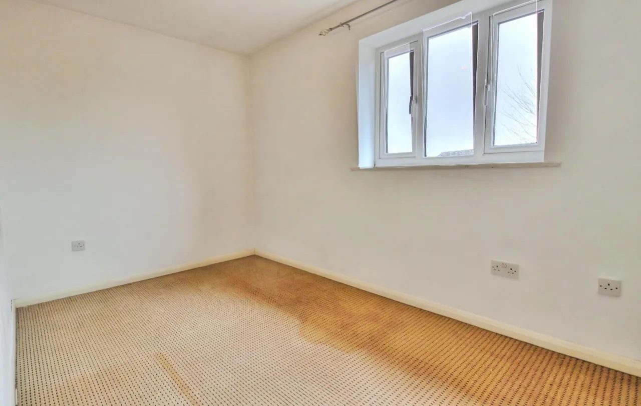 Hampton, Milton Keynes, MK8, photo 11