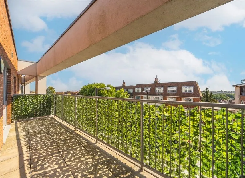 Beulah Hill, Streatham, SE19, photo 6