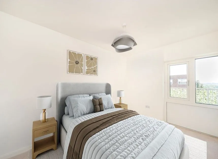 Beulah Hill, Streatham, SE19, photo 5