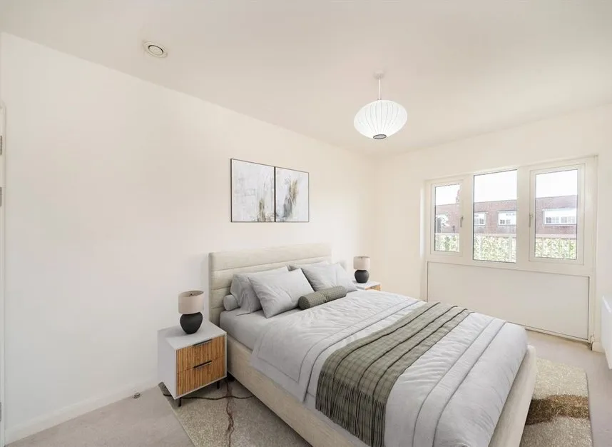Beulah Hill, Streatham, SE19, photo 4