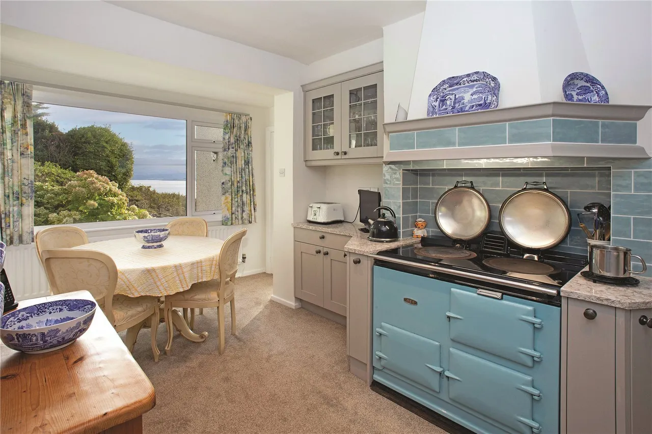 Morfa Bychan, Nr Borth-Y-Gest, LL49, photo 11