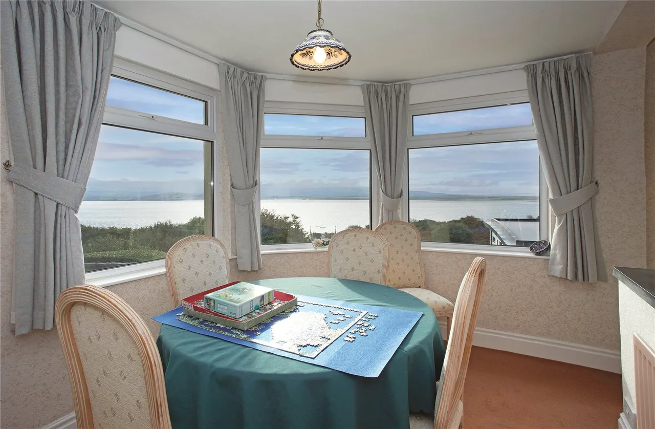 Morfa Bychan, Nr Borth-Y-Gest, LL49, photo 10