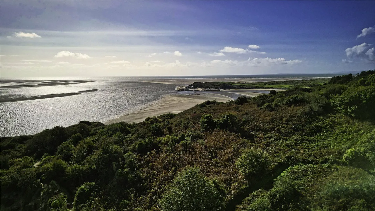 Morfa Bychan, Nr Borth-Y-Gest, LL49, photo 3