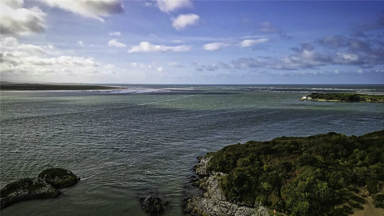 Morfa Bychan, Nr Borth-Y-Gest, LL49, photo 18