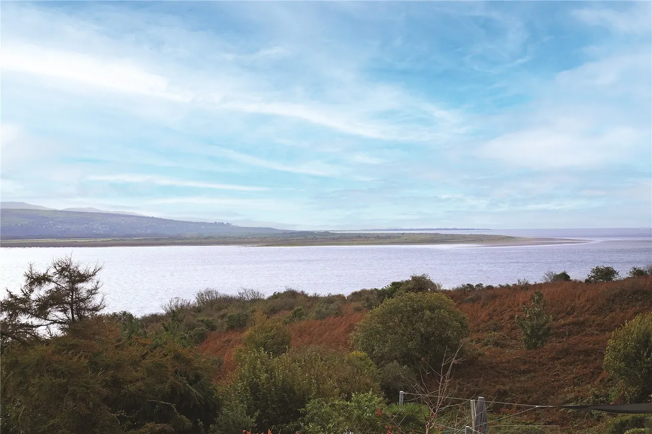Morfa Bychan, Nr Borth-Y-Gest, LL49, photo 17