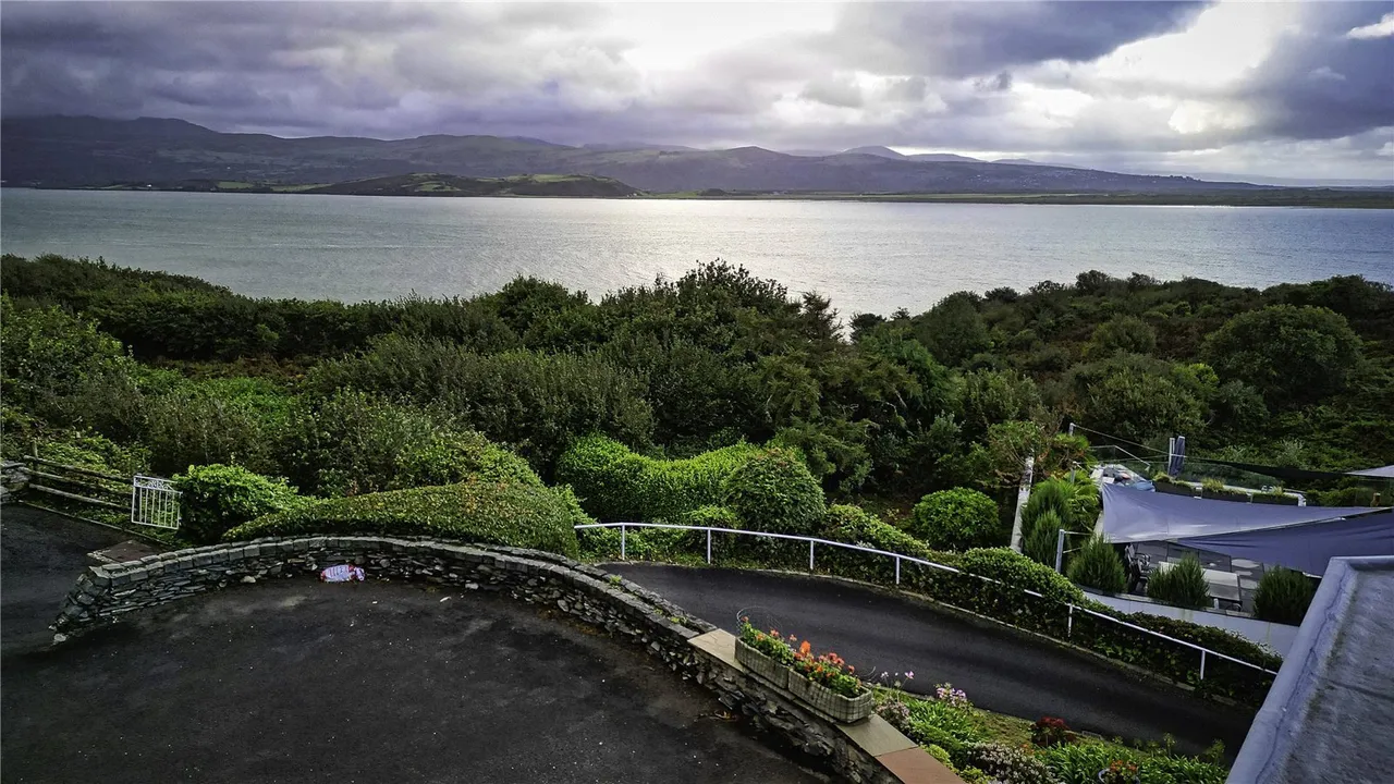 Morfa Bychan, Nr Borth-Y-Gest, LL49, photo 8