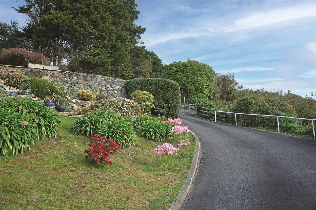Morfa Bychan, Nr Borth-Y-Gest, LL49, photo 16
