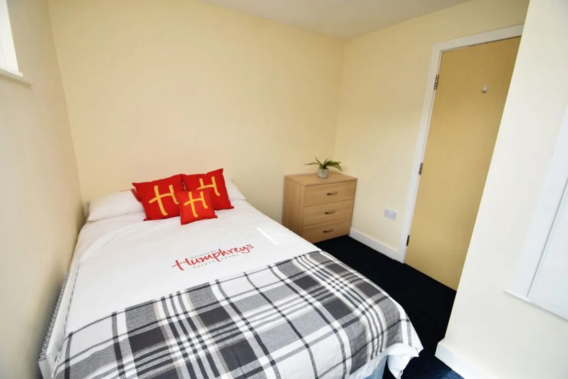 The Hallgarth, Durham, DH1, photo 7