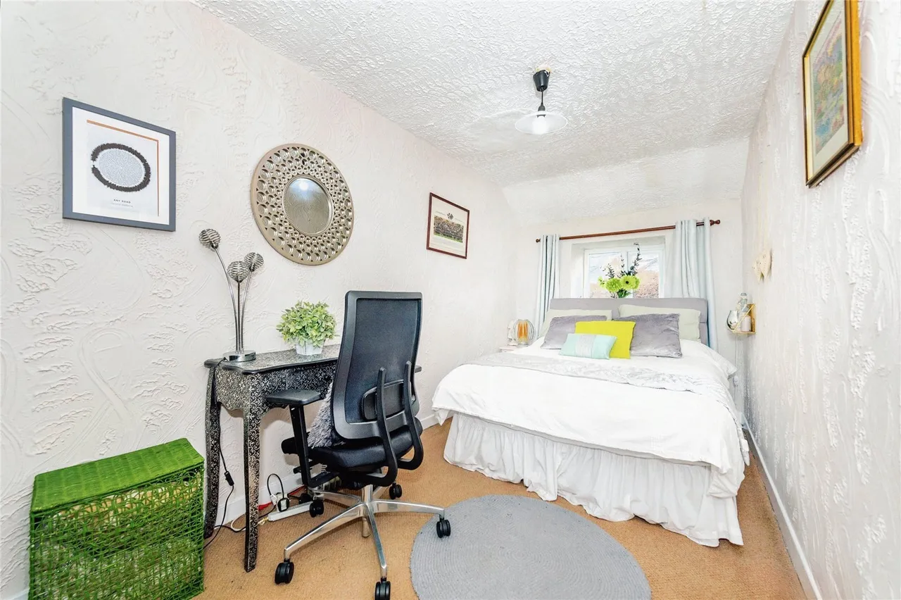 Church Street, Hayfield, High Peak, Derbyshire, SK22, photo 9