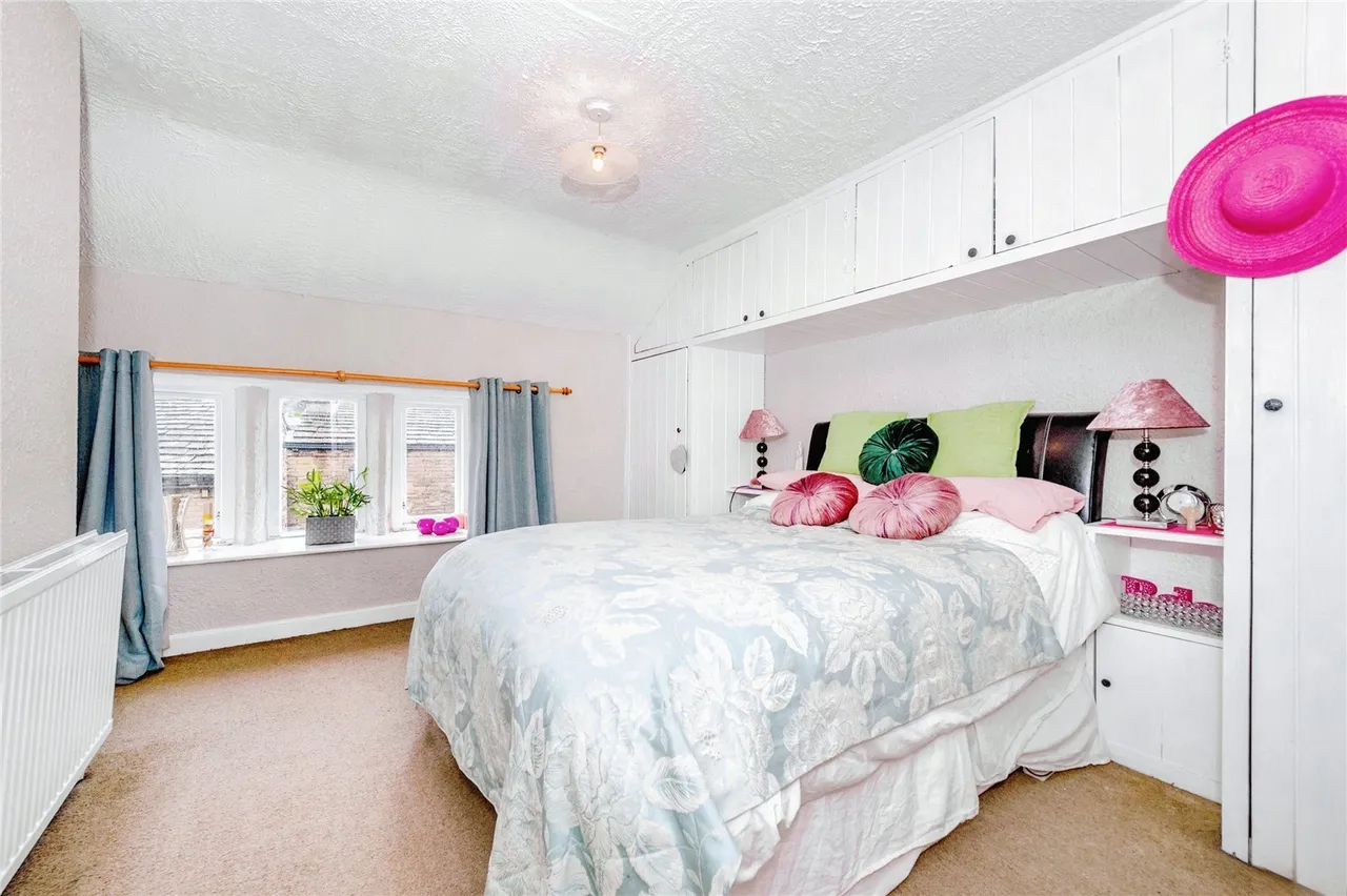 Church Street, Hayfield, High Peak, Derbyshire, SK22, photo 5