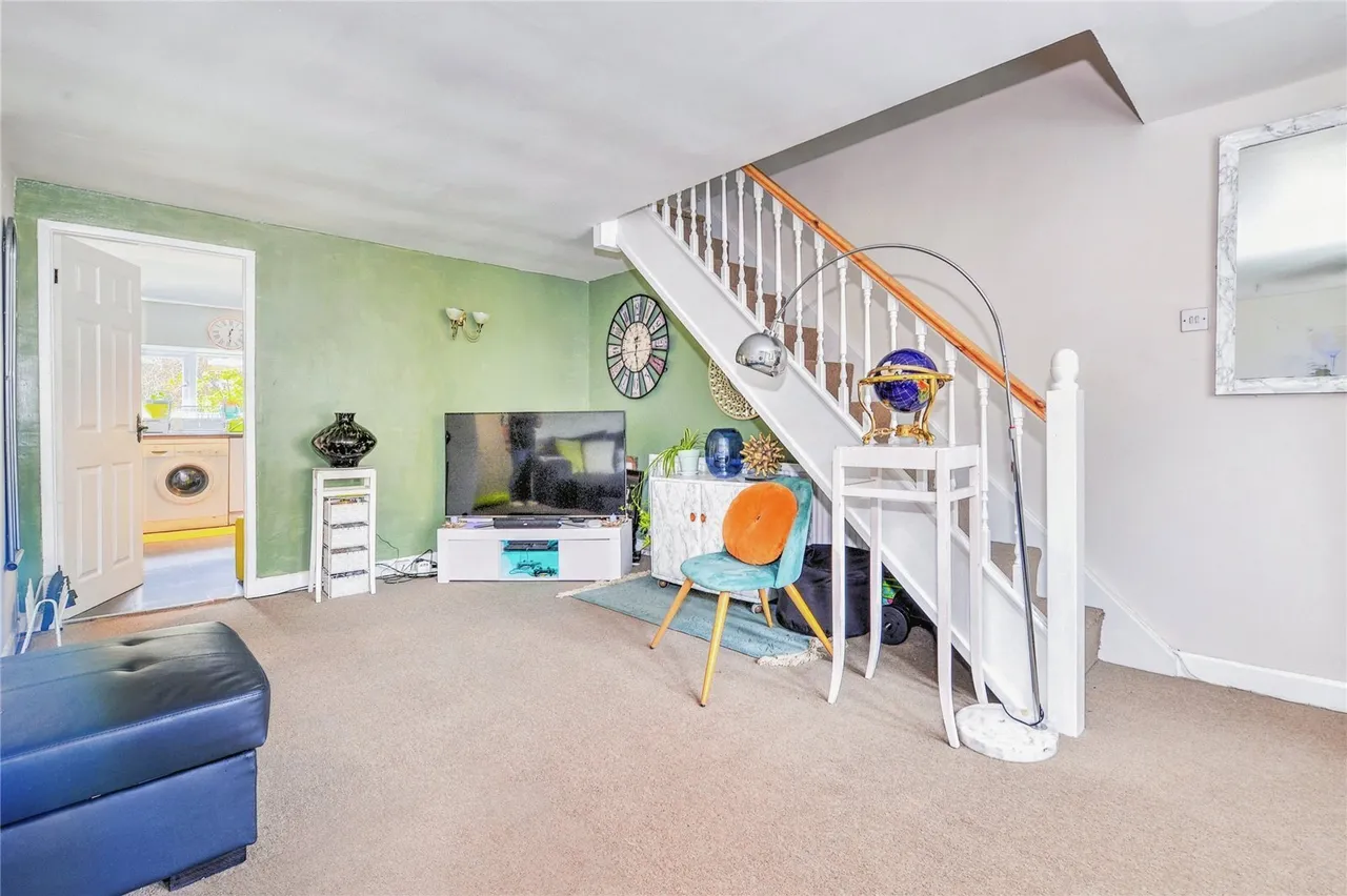Church Street, Hayfield, High Peak, Derbyshire, SK22, photo 6