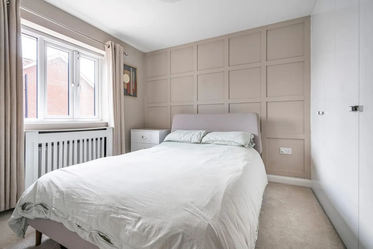 Church Vale, Worsley, M28, photo 22