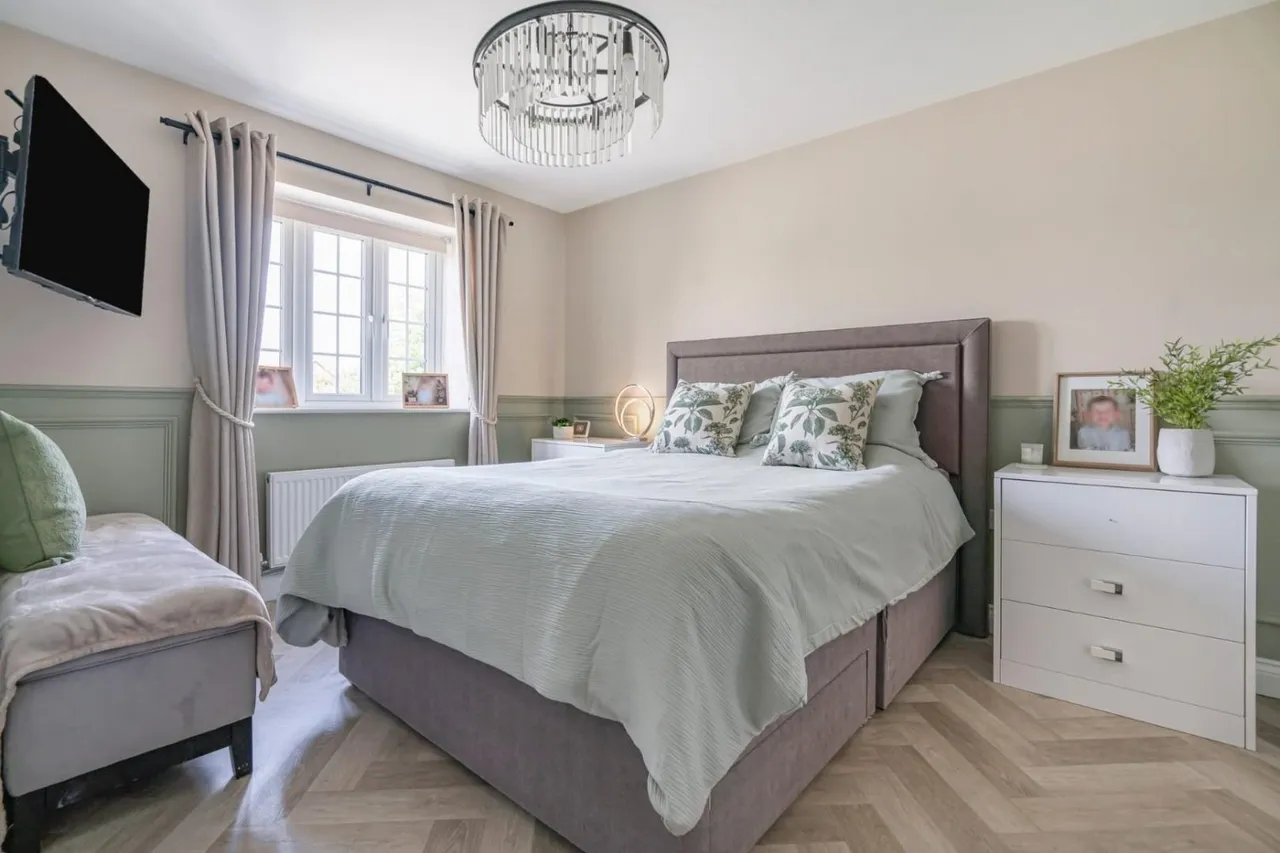 Church Vale, Worsley, M28, photo 14
