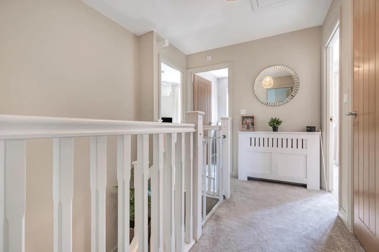 Church Vale, Worsley, M28, photo 13