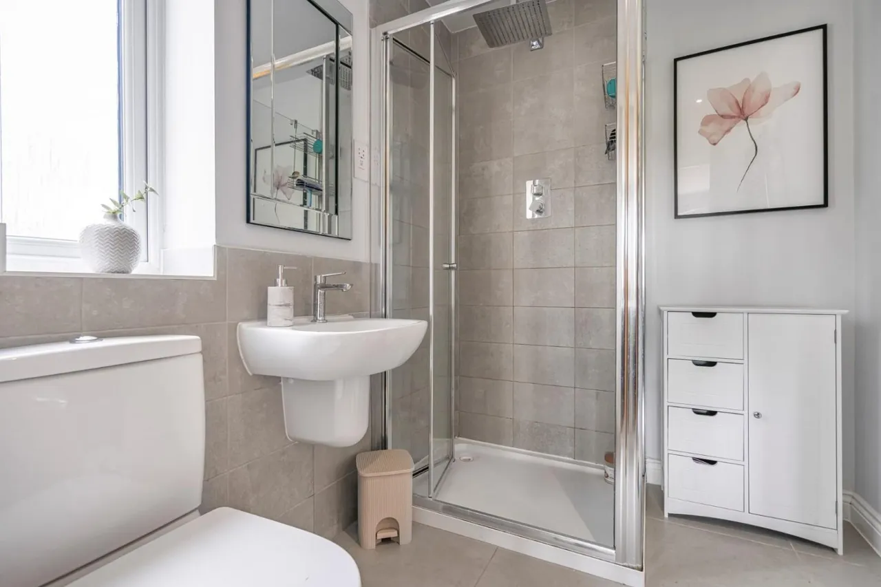 Church Vale, Worsley, M28, photo 17