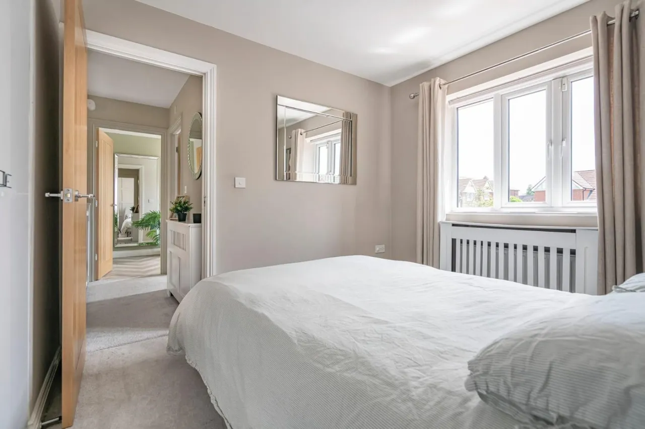 Church Vale, Worsley, M28, photo 23