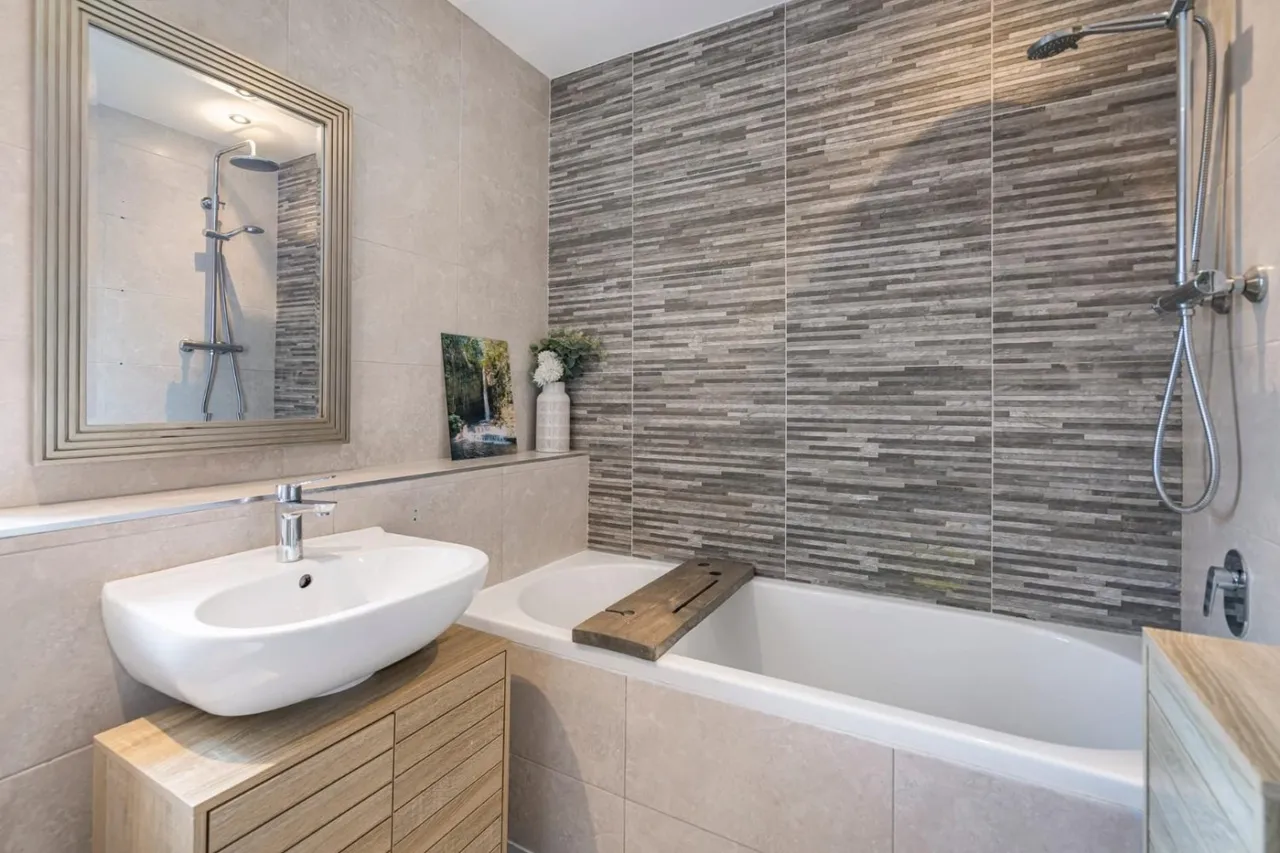 Church Vale, Worsley, M28, photo 21
