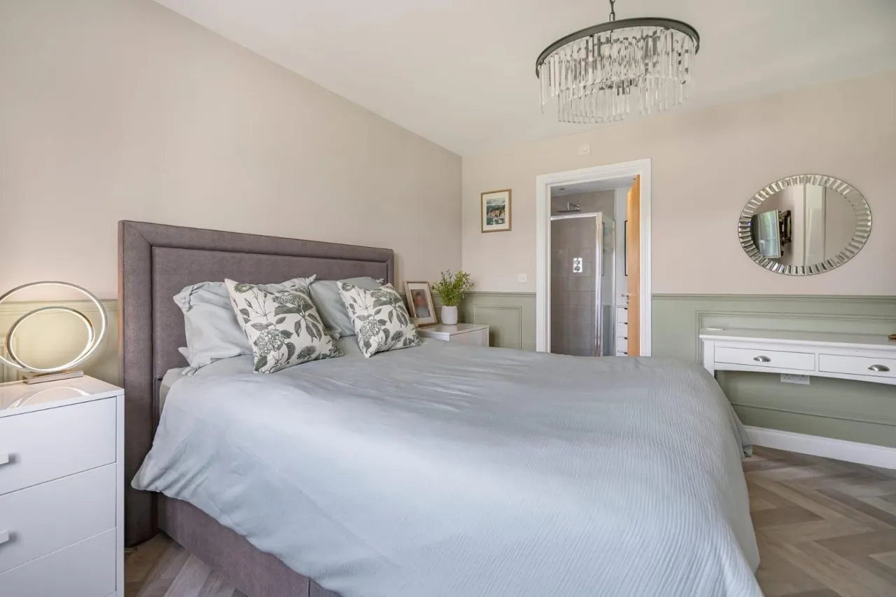 Church Vale, Worsley, M28, photo 16