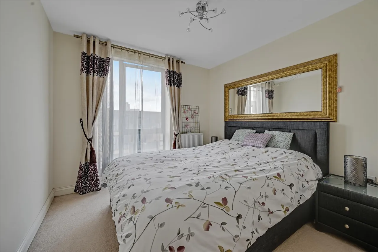Needleman Close, London, photo 9