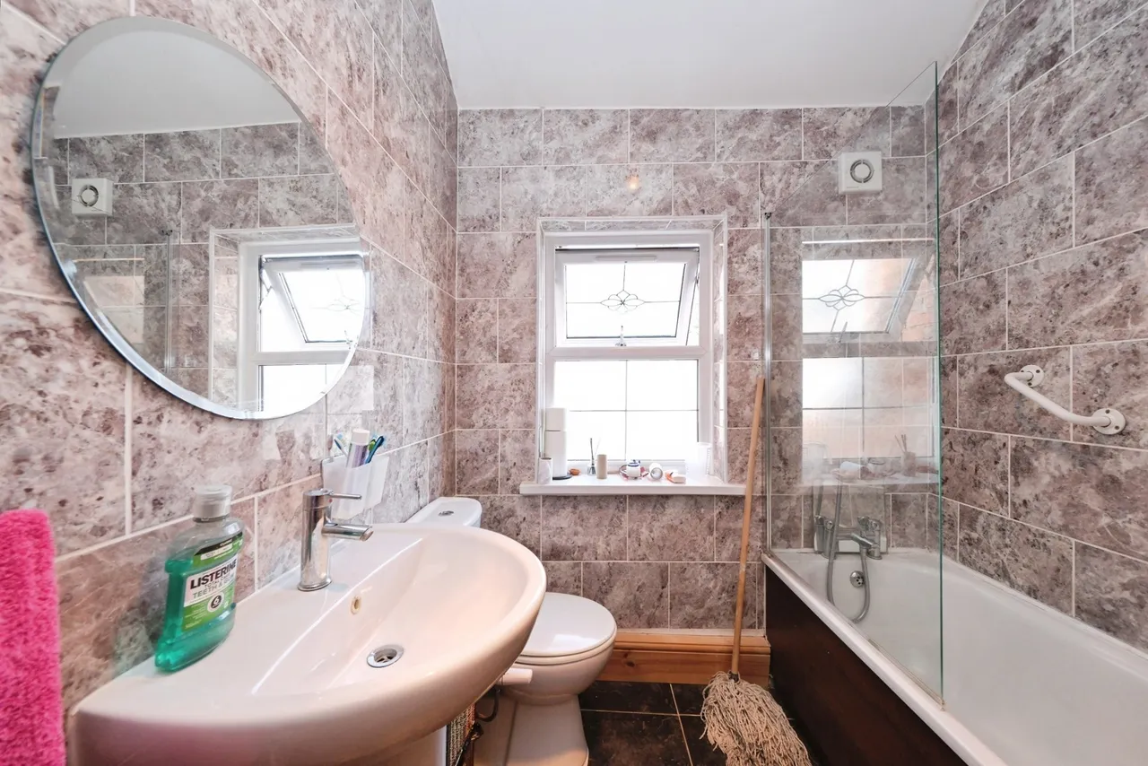 St. Giles Road, Derby, DE23, photo 14