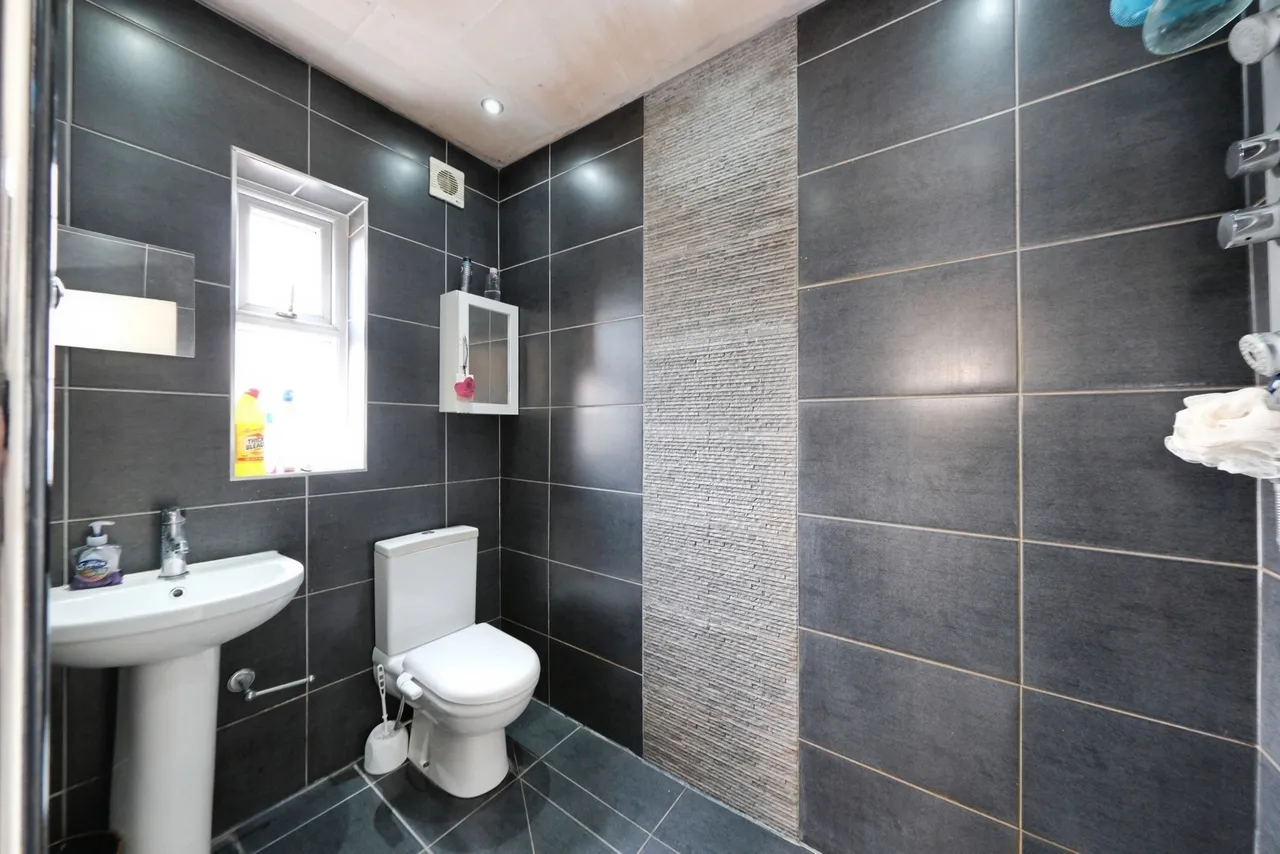 St. Giles Road, Derby, DE23, photo 4
