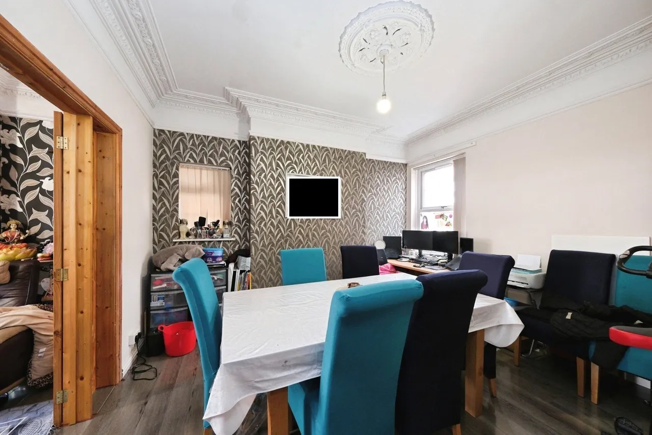 St. Giles Road, Derby, DE23, photo 7