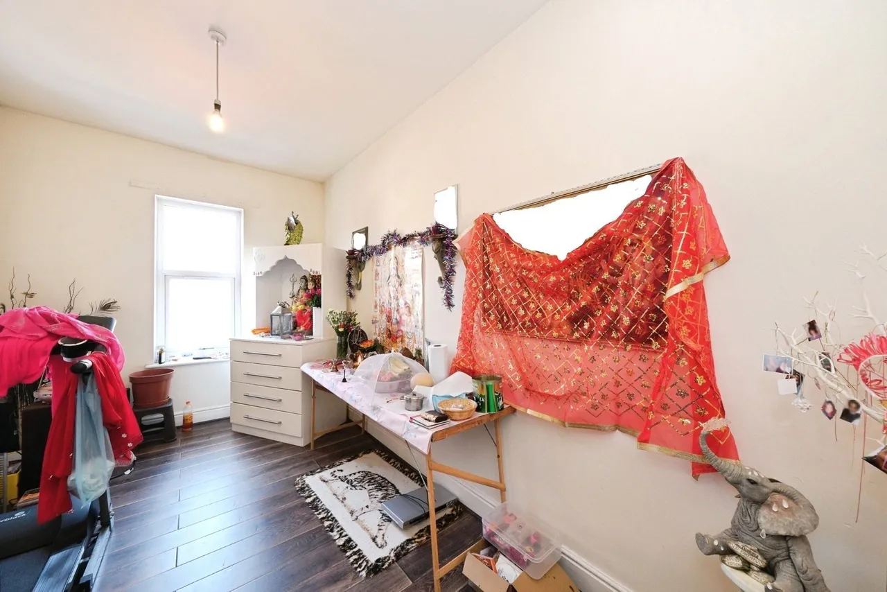 St. Giles Road, Derby, DE23, photo 18