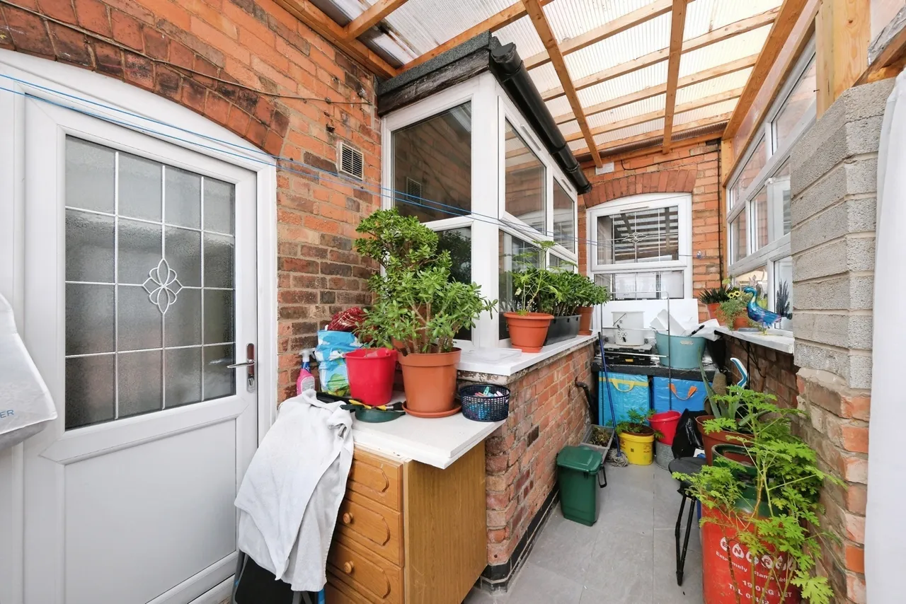 St. Giles Road, Derby, DE23, photo 15