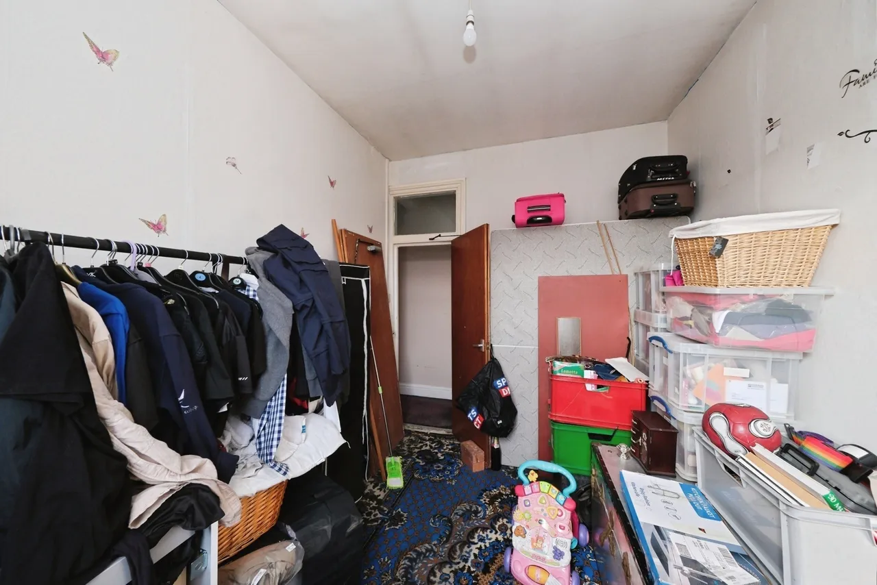 St. Giles Road, Derby, DE23, photo 13