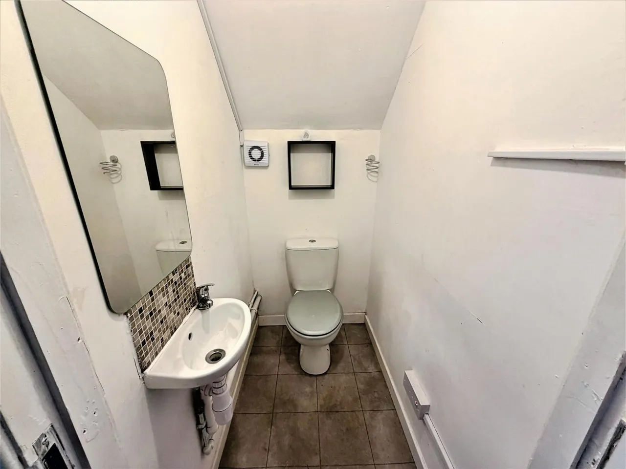 Stirling Street, Dundee, DD3, photo 6