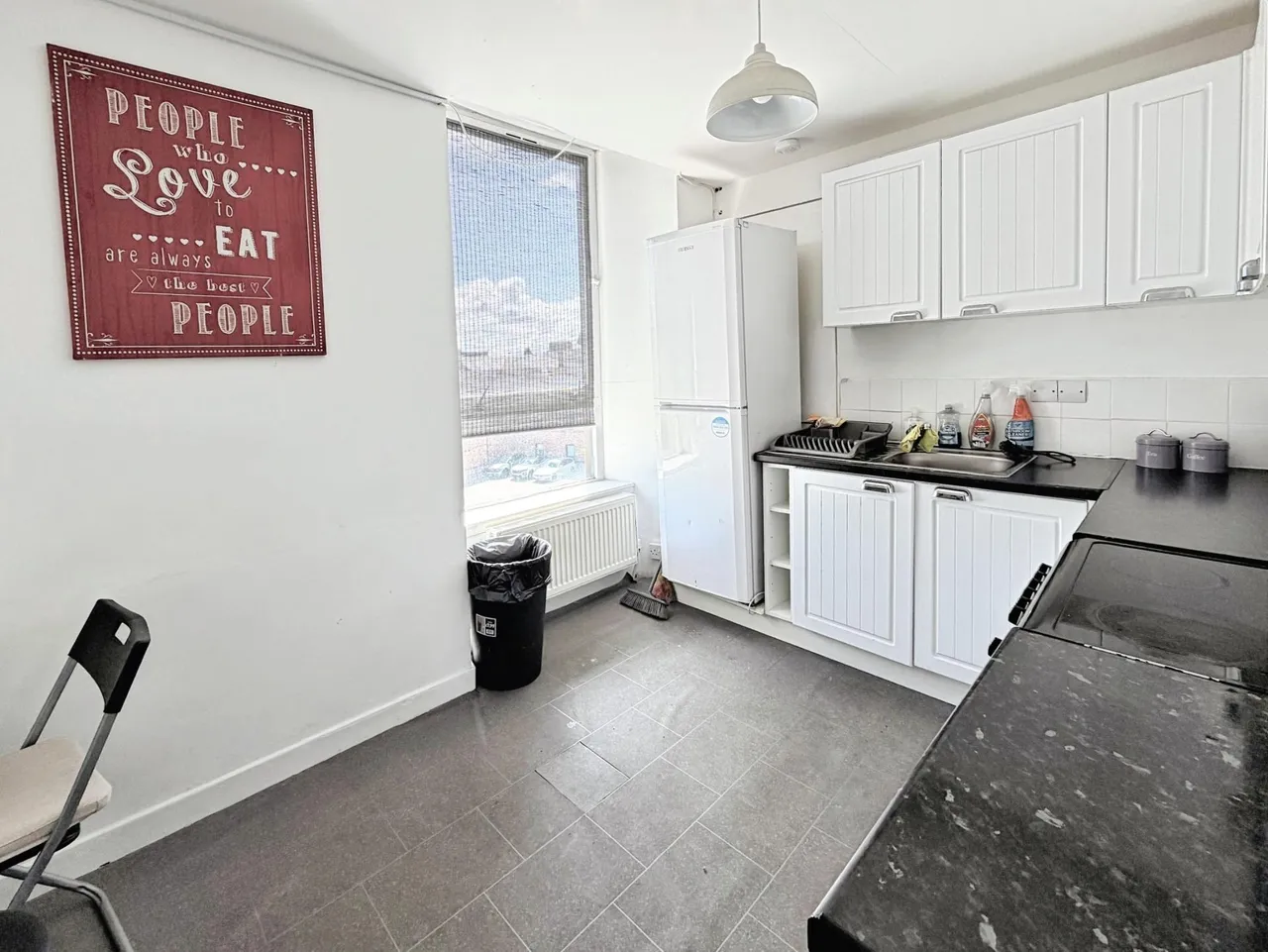 Stirling Street, Dundee, DD3, photo 2