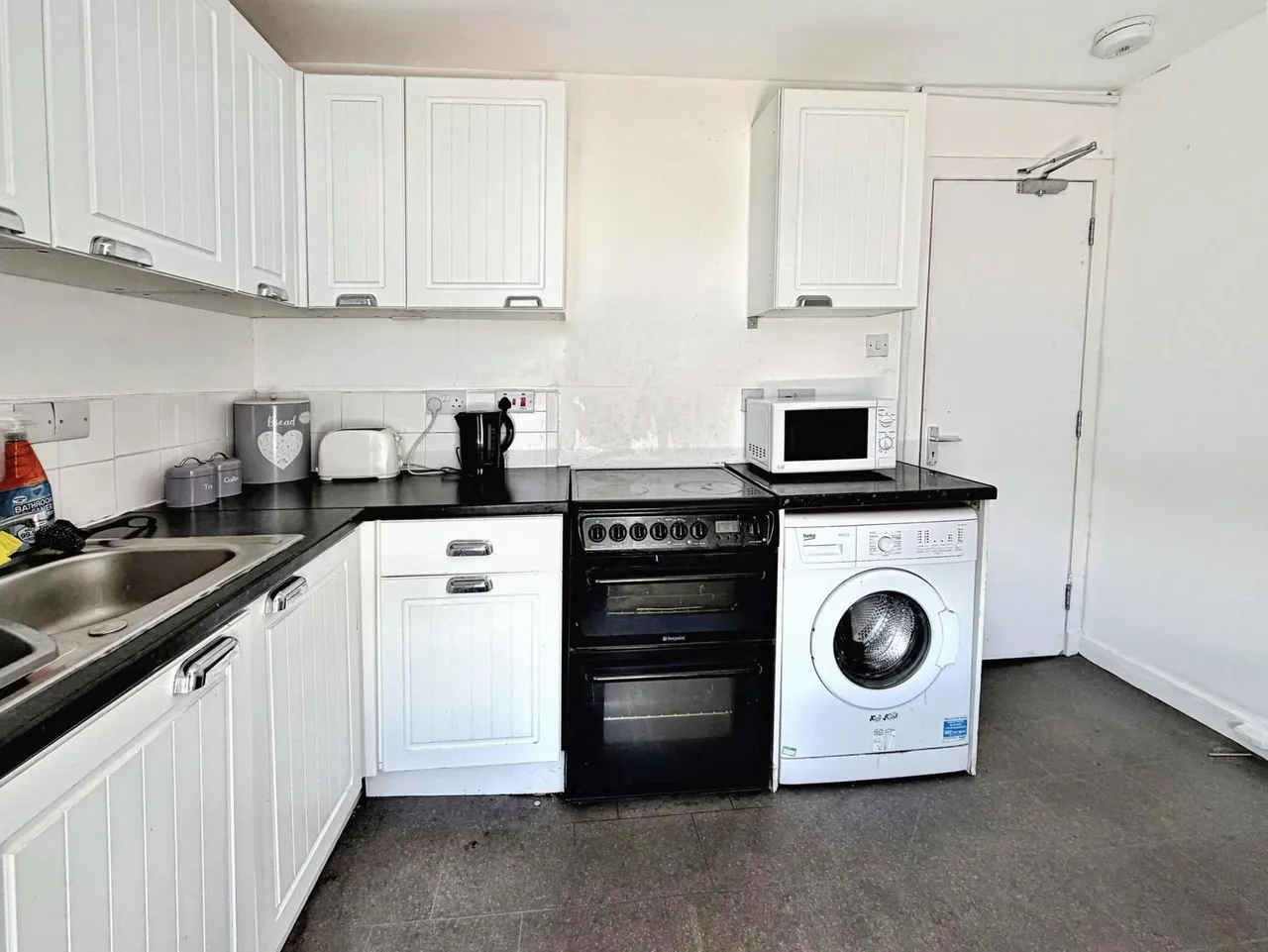 Stirling Street, Dundee, DD3, photo 3
