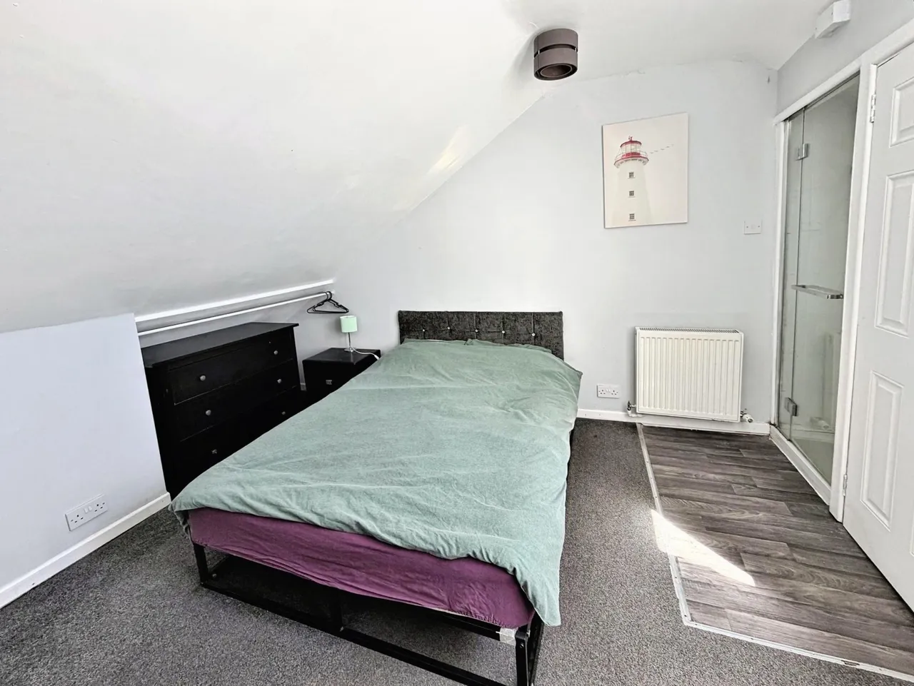 Stirling Street, Dundee, DD3, photo 9