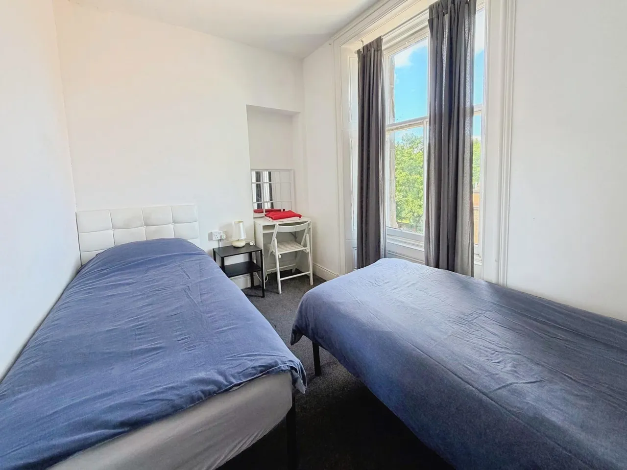Stirling Street, Dundee, DD3, photo 7