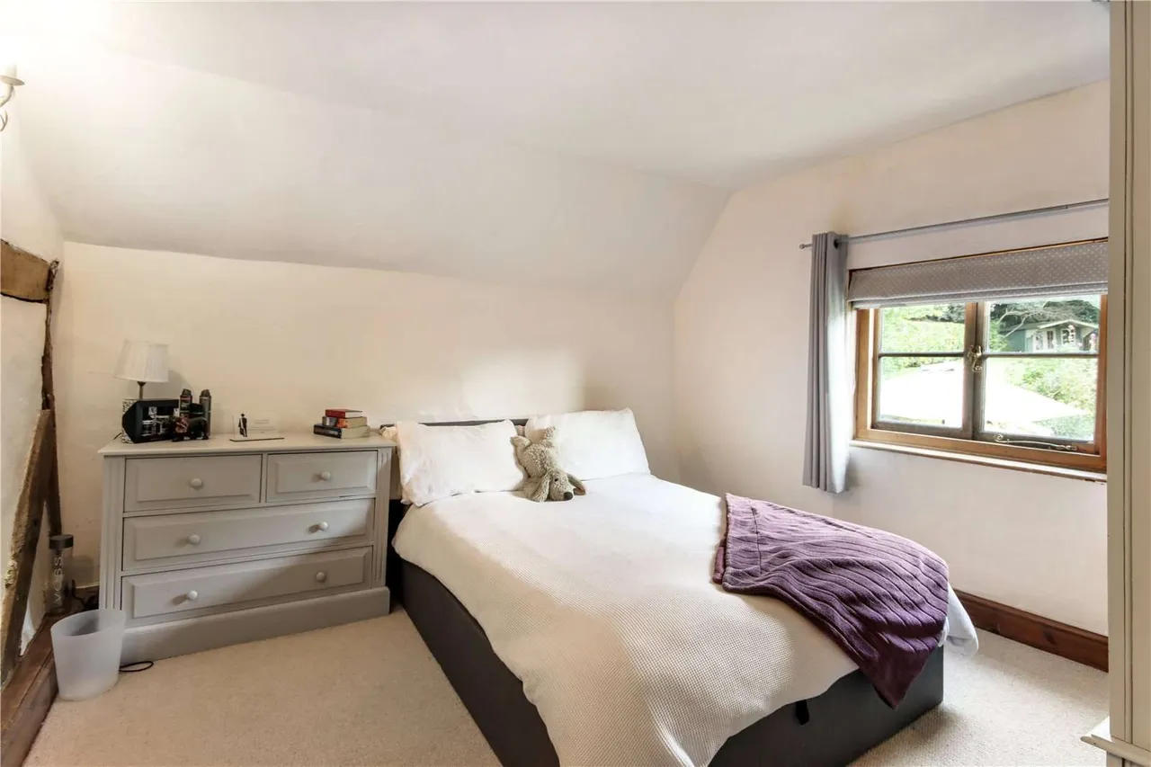 School Hill, Lamberhurst, Tunbridge Wells, Kent, TN3 8DQ, photo 10