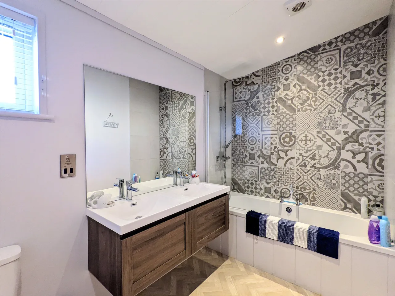 Longstone Road, St Maybn, PL30, photo 8