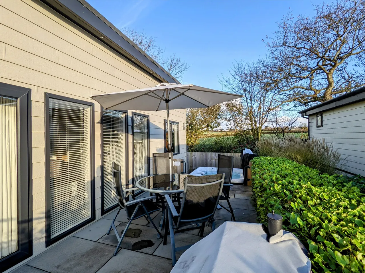Longstone Road, St Maybn, PL30, photo 9