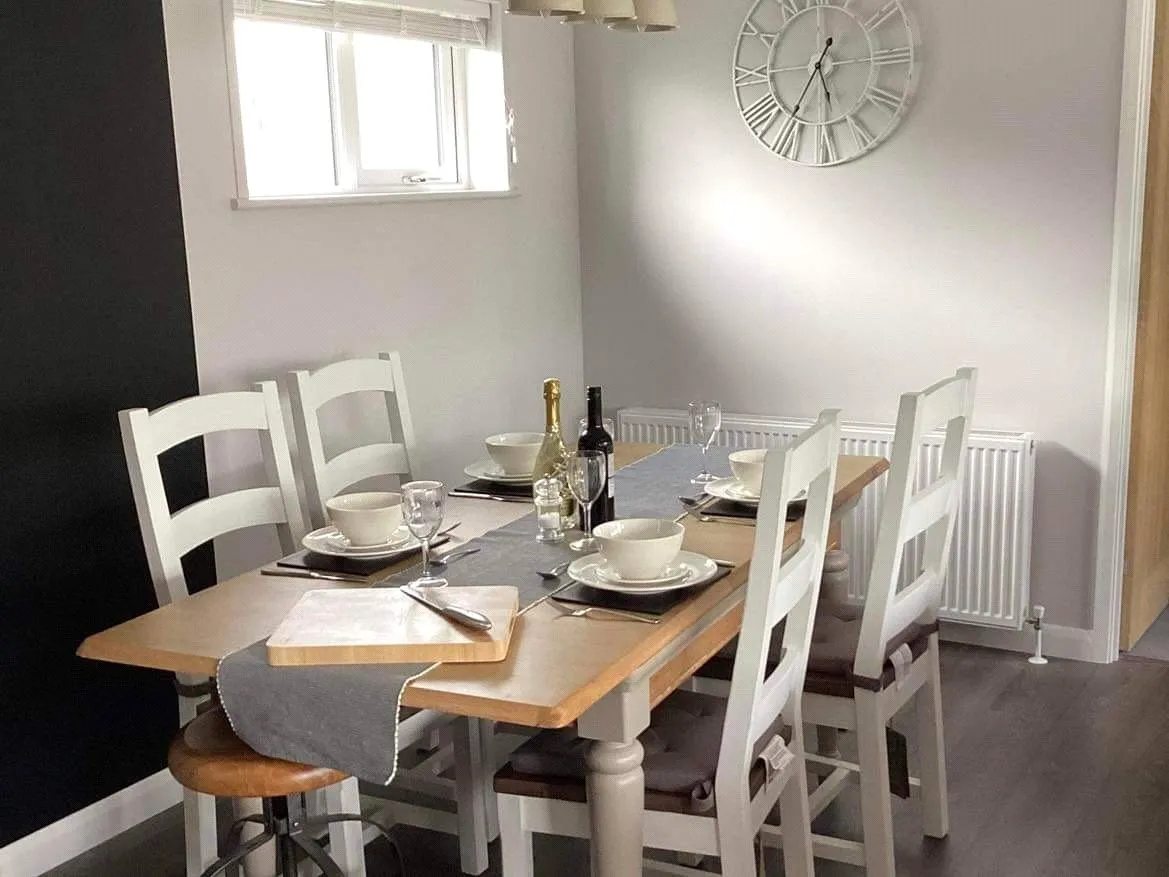 Longstone Road, St Maybn, PL30, photo 5