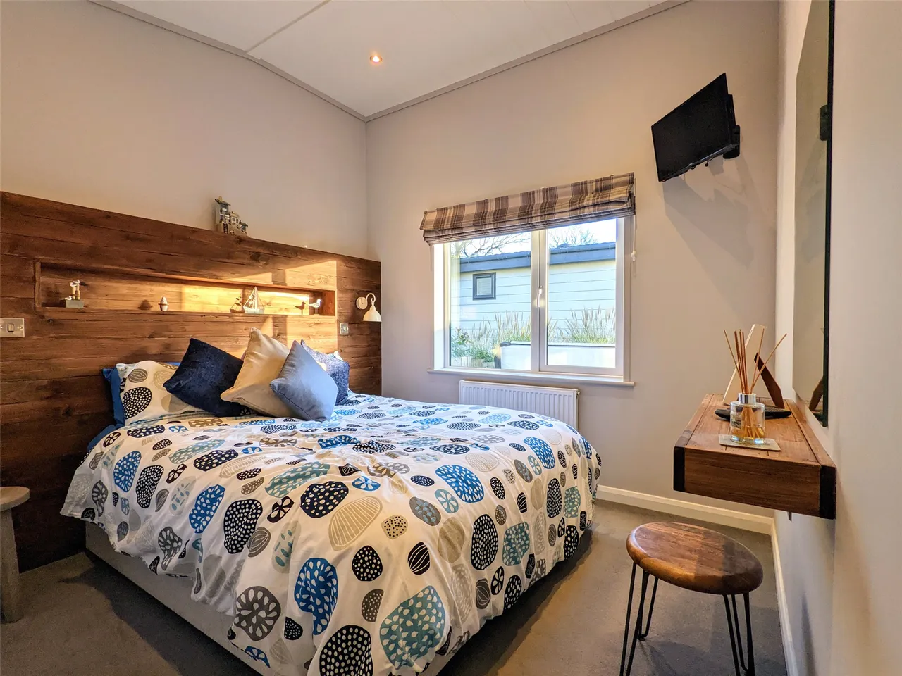 Longstone Road, St Maybn, PL30, photo 7