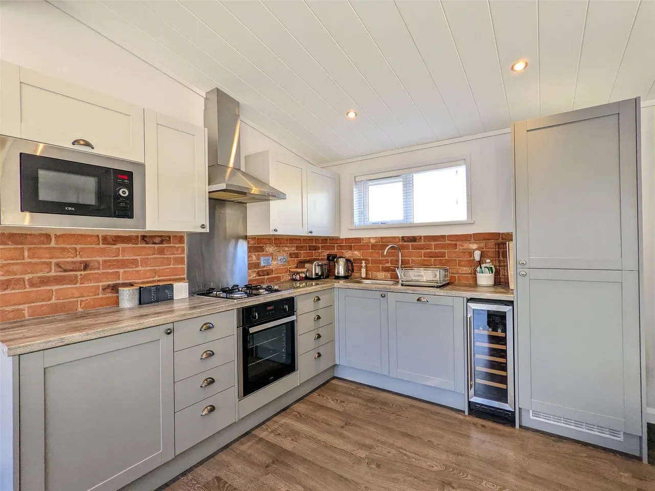 Longstone Road, St Maybn, PL30, photo 4