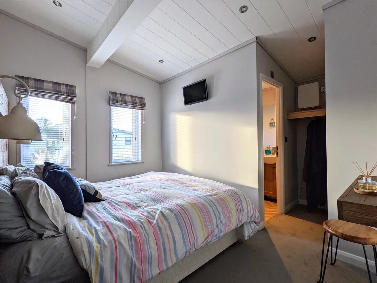 Longstone Road, St Maybn, PL30, photo 6