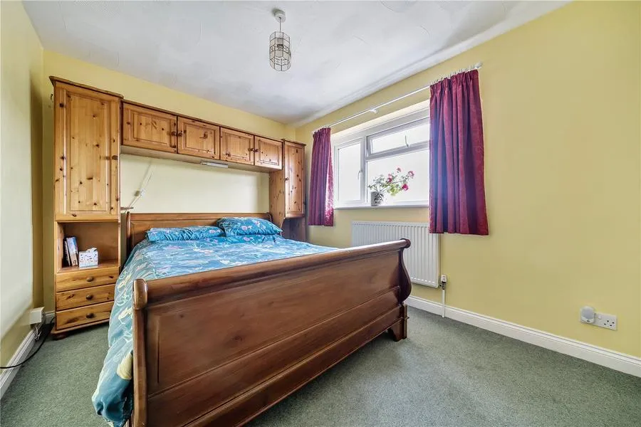Bicester Road, Buckingham, MK18, photo 18