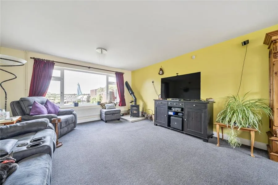 Bicester Road, Buckingham, MK18, photo 9