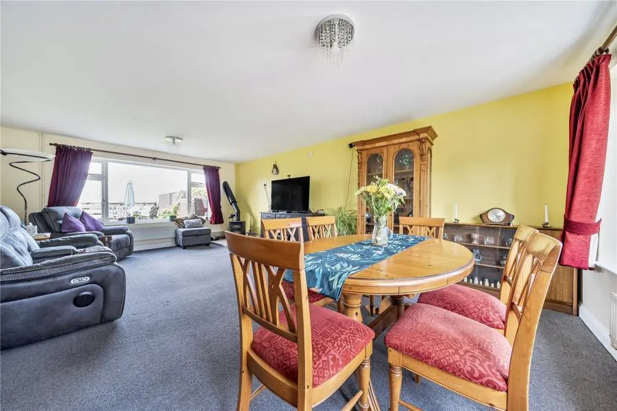 Bicester Road, Buckingham, MK18, photo 11