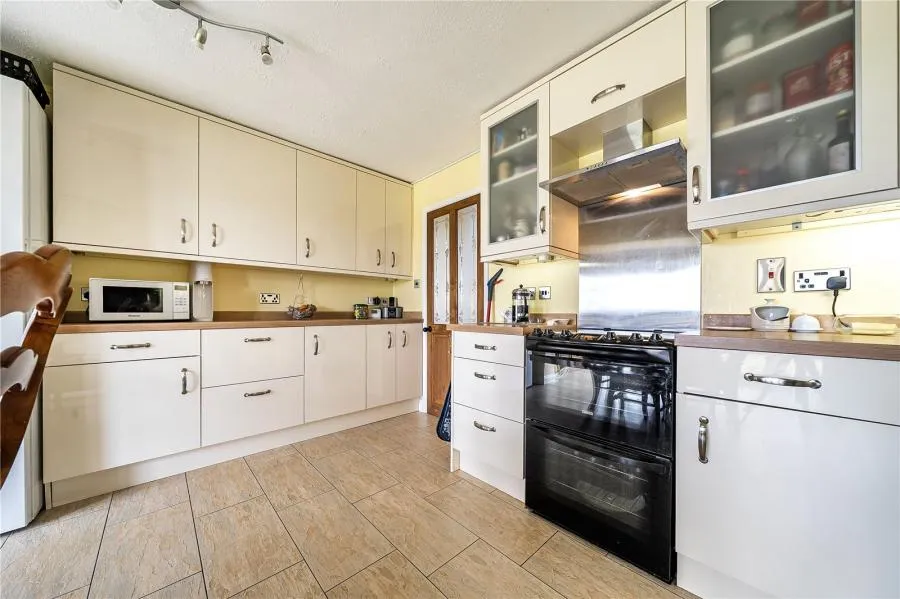 Bicester Road, Buckingham, MK18, photo 5